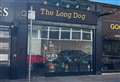 Micropub licence revoked after police CCTV uncovers alleged ‘drug use and supply’