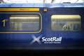 Workers on ScotRail to strike in dispute over role of guards
